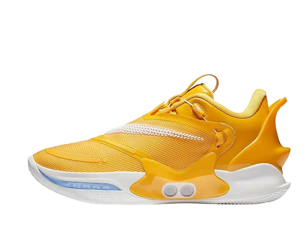 NBA × Nike Adapt BB 2.0 "2K20 Winner's Circle"