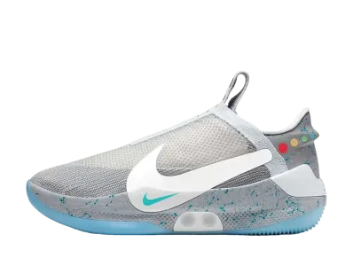 Nike Adapt BB EU "Mag"