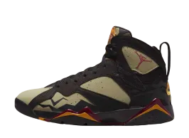Nike Air Jordan 7 Retro Nike Air Jordan 7 Retro