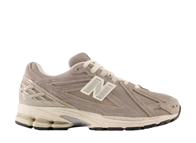 New Balance 1906R "Gray"