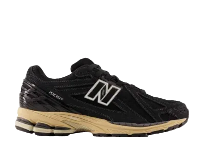 New Balance 1906R "Black"