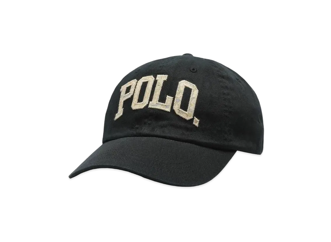 【激レア】POLO RALPH LAUREN ポロラルフローレン エンブレム 黒 楽天市場】ポロ ラルフローレン メンズ ブラックウォッチ