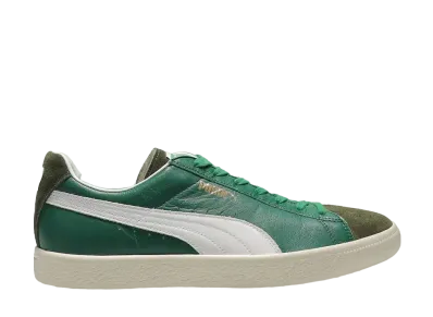 12/10発売|atmos × SOMA × Puma Suede VTG MIJ 12/10発売|atmos × SOMA × Puma Suede VTG MIJ
