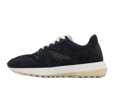 Fear Of God Vintage Runner "Navy"