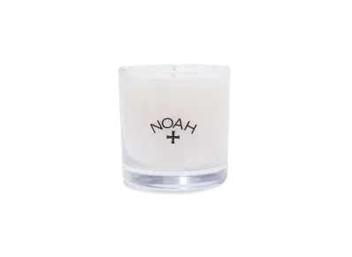 Noah x Keith Haring Candle "White"