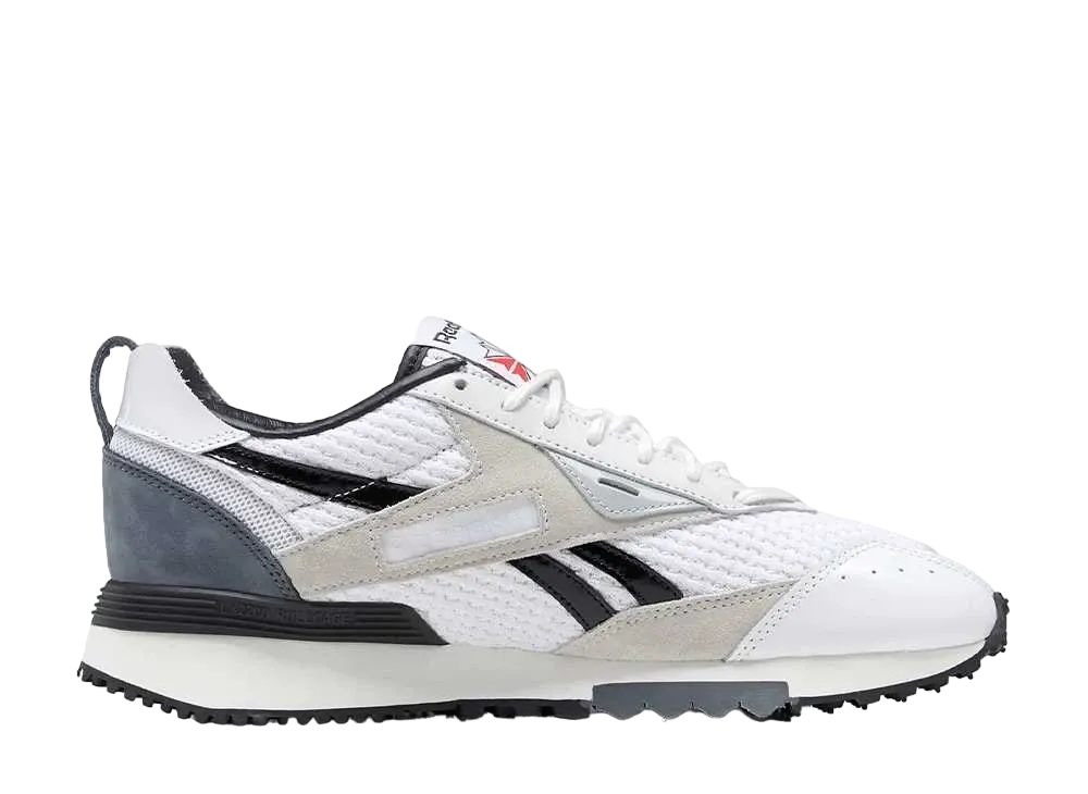 エンジニアドガーメンツ × リーボック LX2200 "ホワイト"