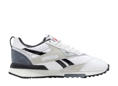 エンジニアドガーメンツ × リーボック LX2200 "ホワイト"