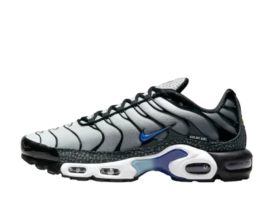 Nike Air Max Plus "Kiss My Airs"