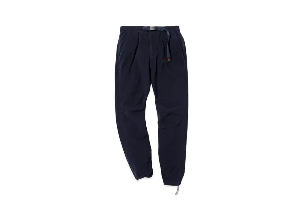 UNDERCOVER x nonnative Climber Easy Pant "Navy"