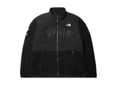 Supreme NORTH FACE デナリ ジャケット ノースフェイス Supreme NORTH FACE デナリ ジャケット ノースフェイス