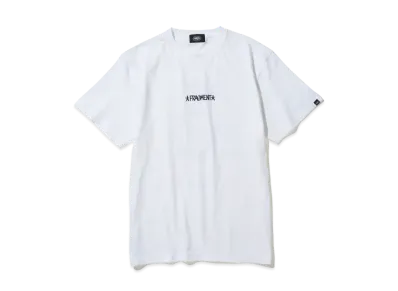 FRAGMENT x Eric Haze Tee "White"