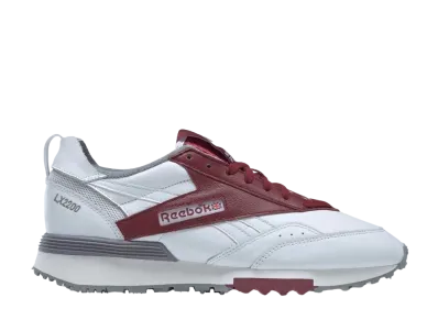 マウンテン リサーチ × リーボック LX2200