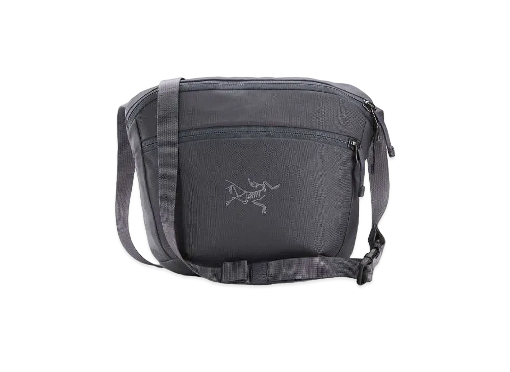 ARC'TERYX Mantis 2 Waistpack 2022 