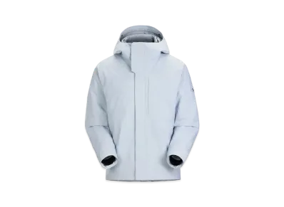 ARC'TERYX Sammy Insulated Jacket Mens 2022 "Lucent" X000006692