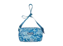 20221207100927-0.webp?size=s 20221207100927-0.webp?size=s