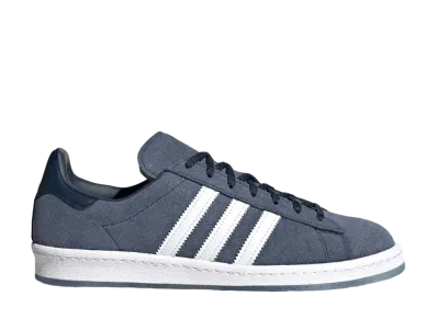 河村康輔 × アディダス キャンパス 80s "ネイビー"