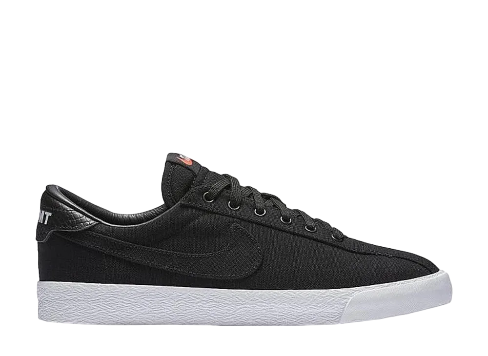 fragment design × Nike NikeLab Zoom Lauderdale "Black"