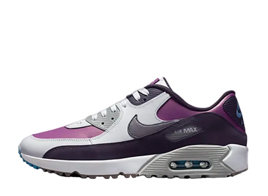 Nike Air Max 90 Golf Nike Air Max 90 Golf