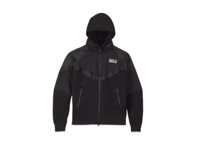 12/23発売|sacai × Nike 2022 Winter apparel collection|抽選/販売 12/23発売|sacai × Nike 2022 Winter apparel collection|抽選/販売