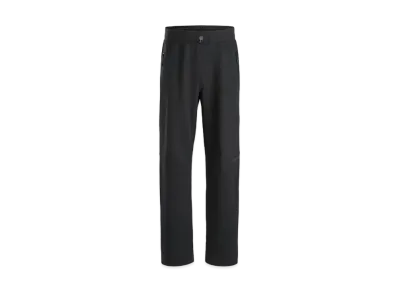ARC'TERYX System_A Leston Sweatpant Men's "Black" X000005822