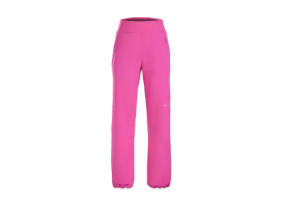 ARC'TERYX Women's System_A Lera Sweatpant "Ultra Violet" X000006945