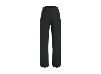 ARC'TERYX Women's System_A Lera Sweatpant "Black" X000006945
