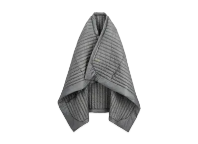 ARC'TERYX System_A Down Blanket Rebird "Pegasus" X000006915