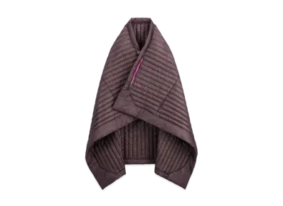 ARC'TERYX System_A Down Blanket Rebird "Figment" X000006915