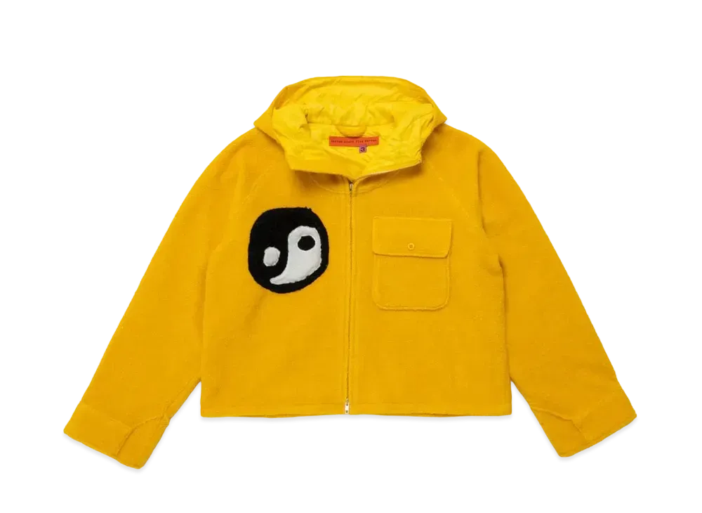 12/10発売 ｜Cactus Plant Flea Market 