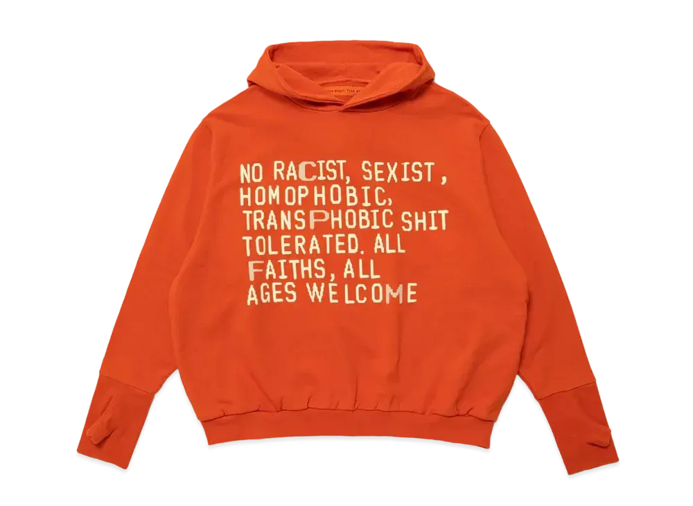 12/10発売 ｜Cactus Plant Flea Market 