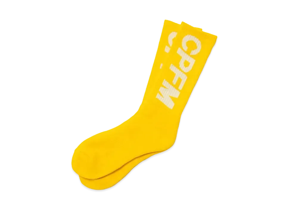 12/10発売 ｜Cactus Plant Flea Market 