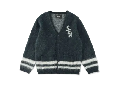 12/10発売|WIND AND SEA HOLIDAY KNIT collection|抽選/販売/定価 12/10発売|WIND AND SEA HOLIDAY KNIT collection|抽選/販売/定価