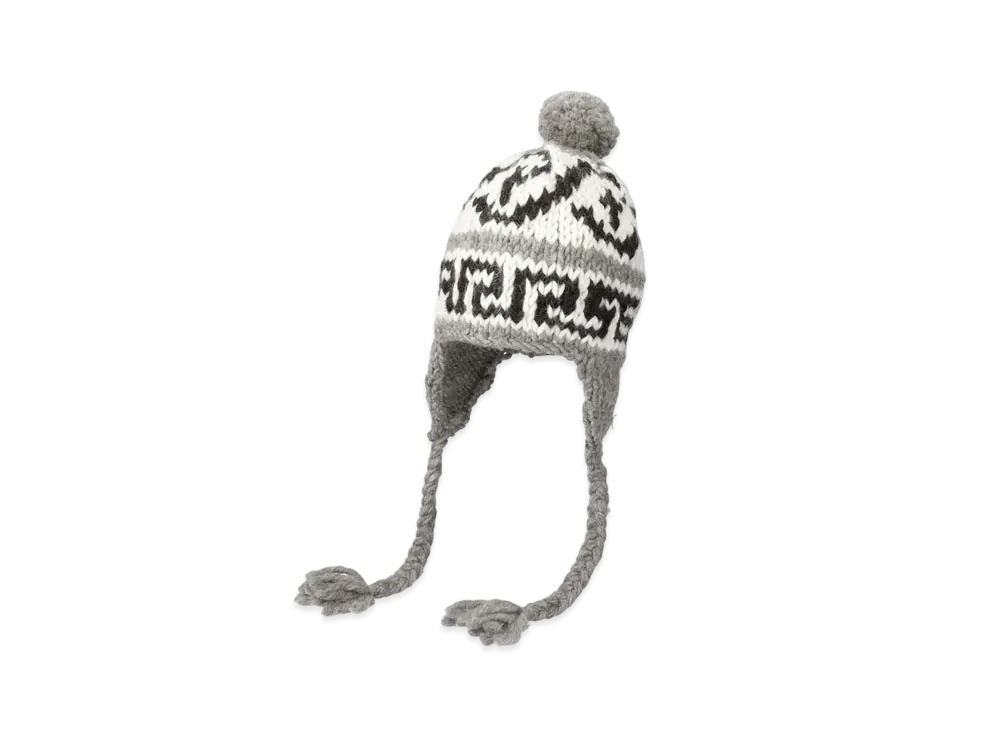 12/10発売｜WIND AND SEA HOLIDAY KNIT collection｜抽選/販売/定価