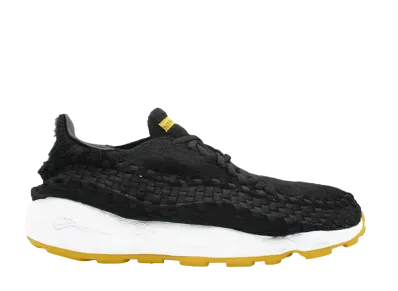 ナイキ エアフットケープ ウーブン SPM LAF "リブストロング"