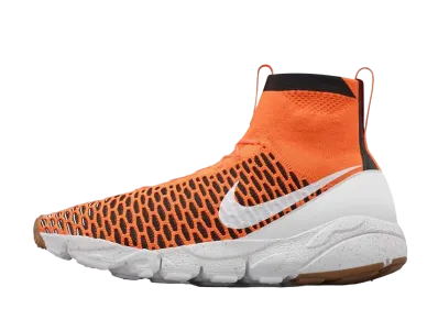 ナイキ エアフットケープ マジスタ ネザーランド トーナメント パック "トータル オレンジ/ホワイト ブラック"