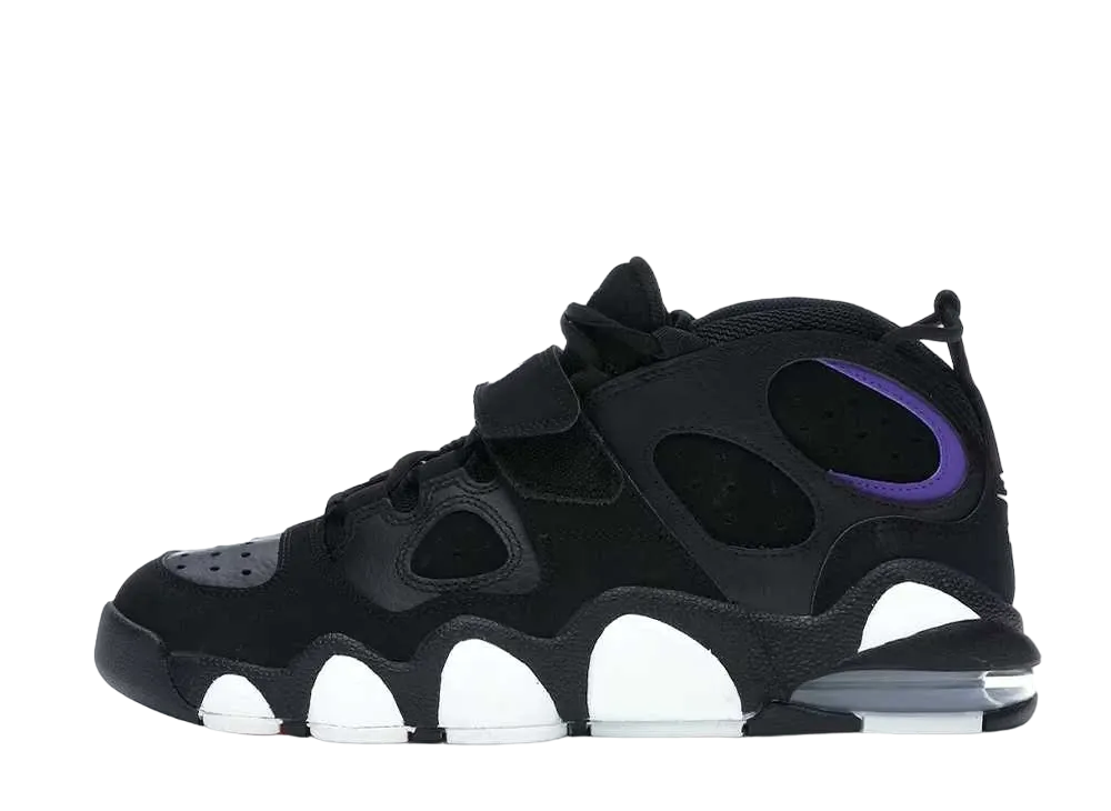 ナイキ エアCB34 "ゴジラ" (2016) 