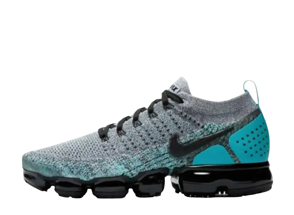 Nike Air Vapormax 2.0 "Dusty Cactus"