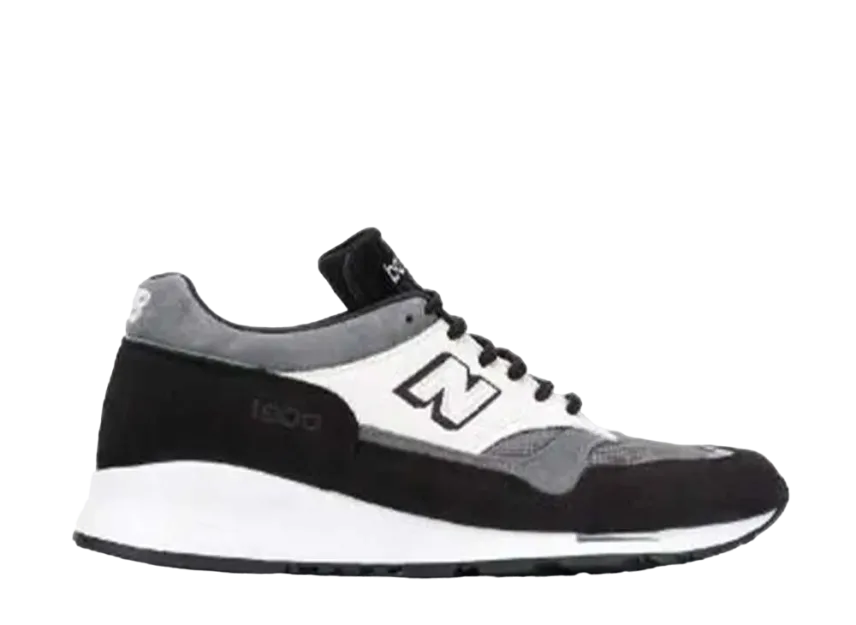 JUNYA WATANABE MAN × New Balance 1500 JUNYA WATANABE MAN × New Balance 1500