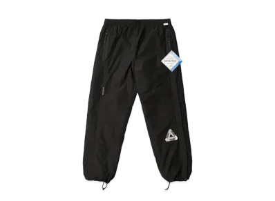 PALACE Gore-Tex Infinium Loft Jogger "Black"