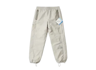 PALACE Gore-Tex Infinium Loft Jogger "Grey"