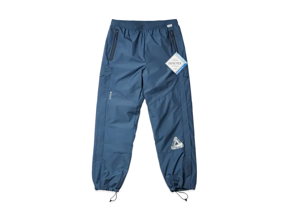 PALACE Gore-Tex Infinium Loft Jogger "Navy"