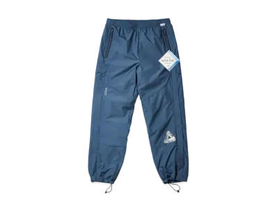 PALACE Gore-Tex Infinium Loft Jogger "Navy"