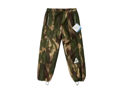 PALACE Gore-Tex Infinium Loft Jogger "Camo"