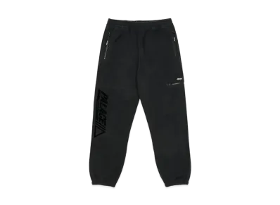 PALACE Polartec Lazer Outer Jogger "Black"