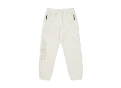 PALACE Polartec Lazer Outer Jogger "Grey"