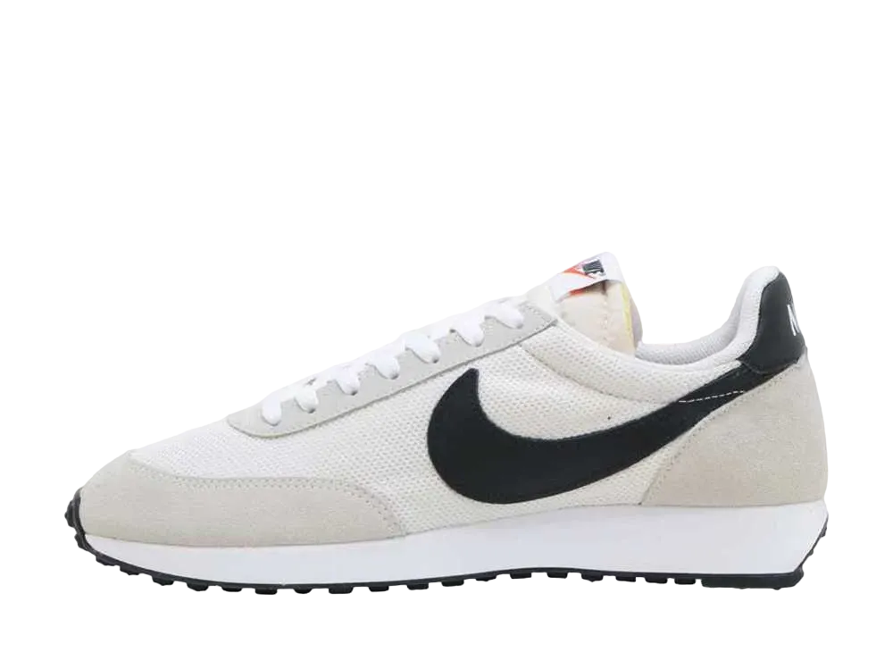 Nike Air Tailwind 79 "White Phantom Black"
