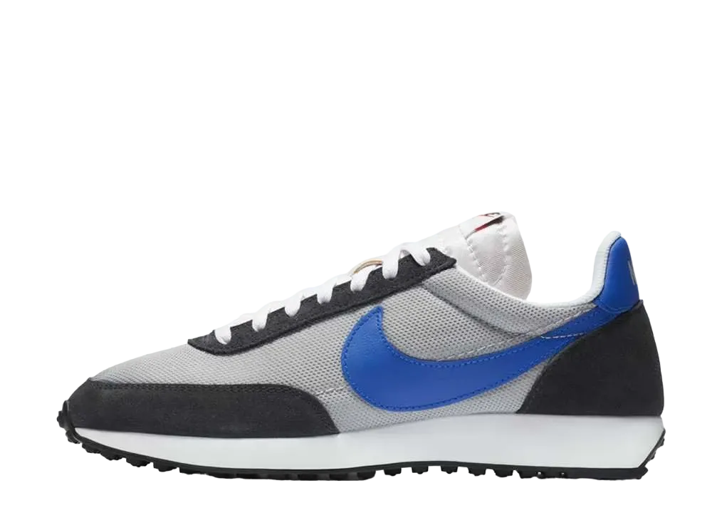 ナイキ エアテイルウィンド 79 "ライト ソーラー フレア ヘザー"