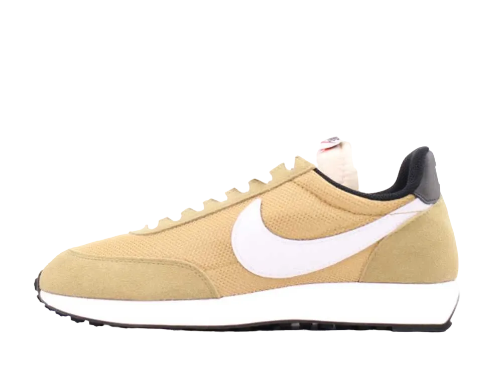 ナイキ エアテイルウィンド 79 "パラシュート ベージュ"