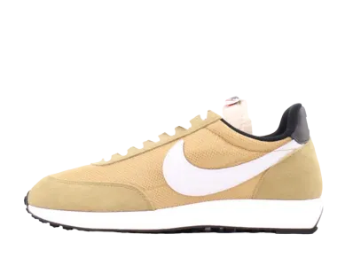 Nike Air Tailwind 79 "Parachute Beige"