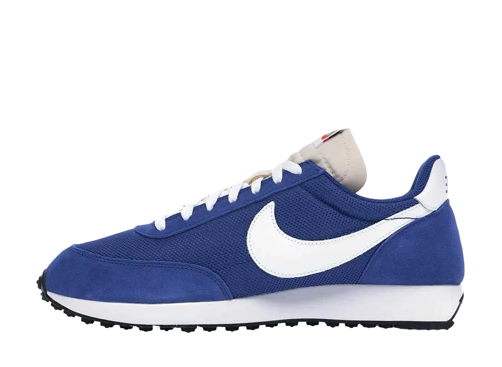 ナイキ エアテイルウィンド 79 "インディゴ フォース"